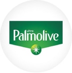Palmolive ultra logo