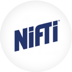 Nifti logo