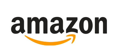 Amazon logo