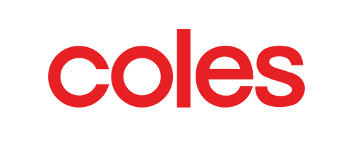 Coles logo