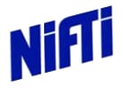 Nifti logo