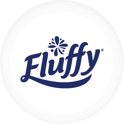 Logo Flflly